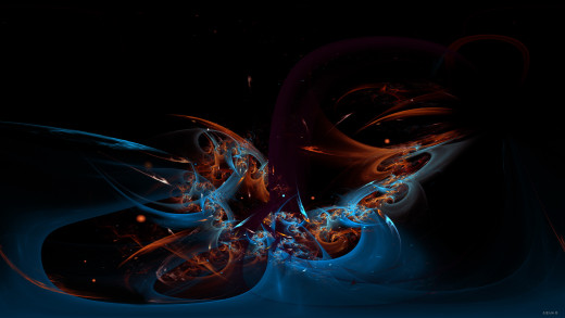 662098 (a): :1920x1080